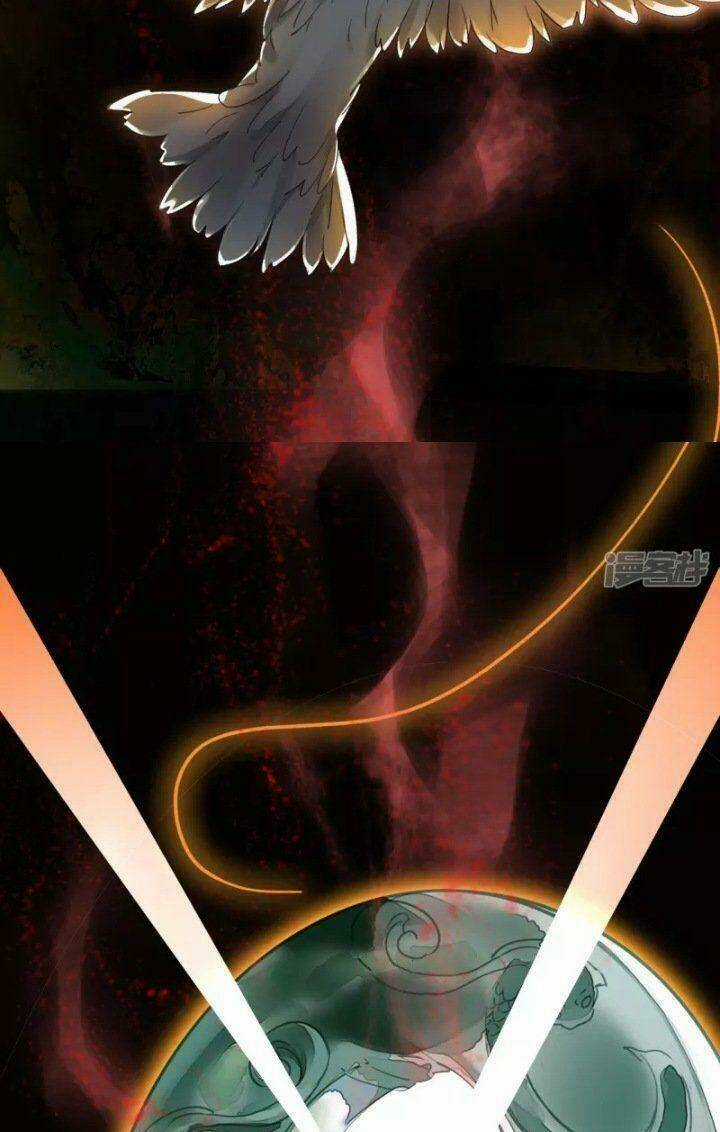 Long Đằng Chiến Tôn - Chapter 2 - Trang 18