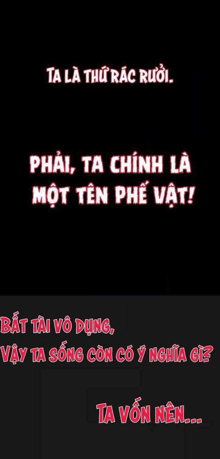 Long Đằng Chiến Tôn - Chapter 2 - Trang 42