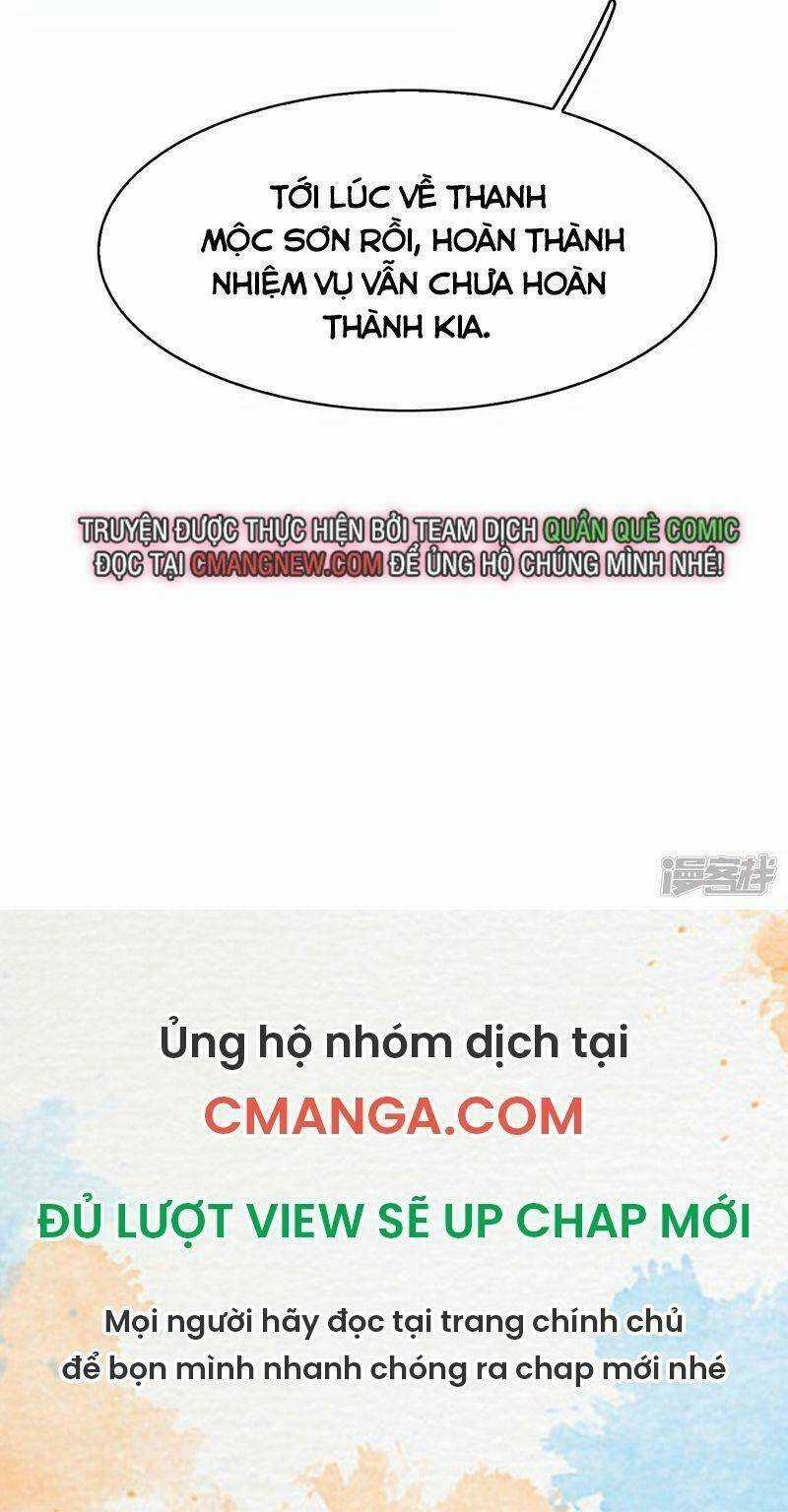 Long Đằng Chiến Tôn - Chapter 20 - Trang 27