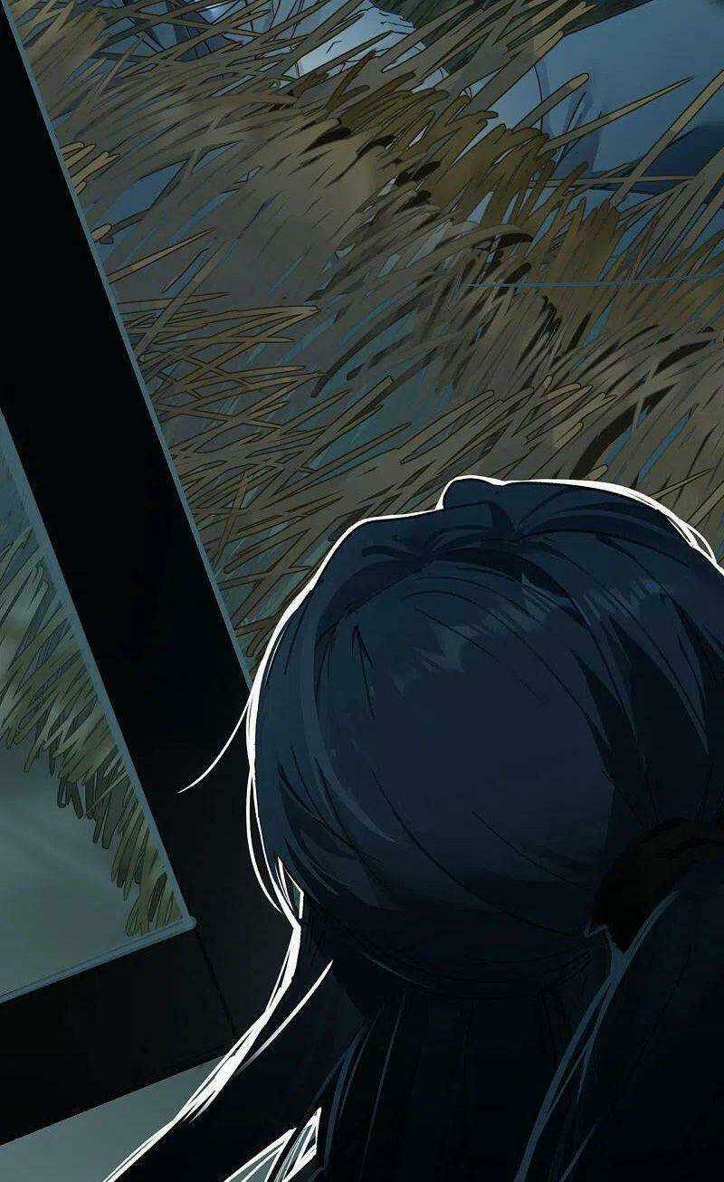 Long Đằng Chiến Tôn - Chapter 21 - Trang 24