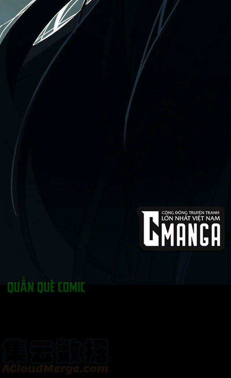 Long Đằng Chiến Tôn - Chapter 21 - Trang 25