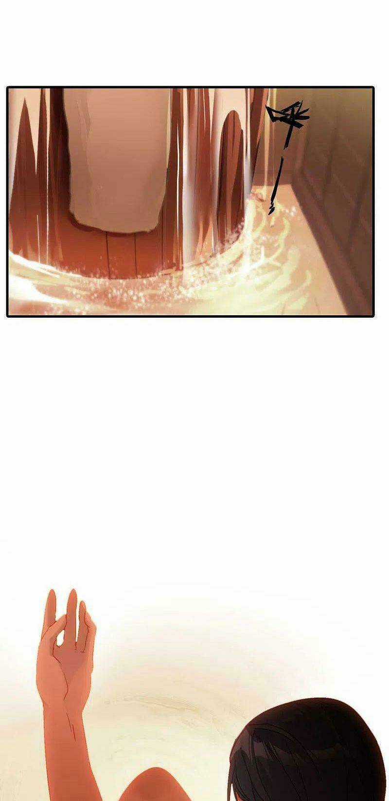 Long Đằng Chiến Tôn - Chapter 22 - Trang 11