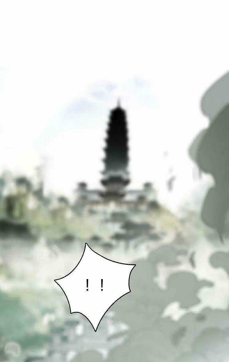 Long Đằng Chiến Tôn - Chapter 23 - Trang 1