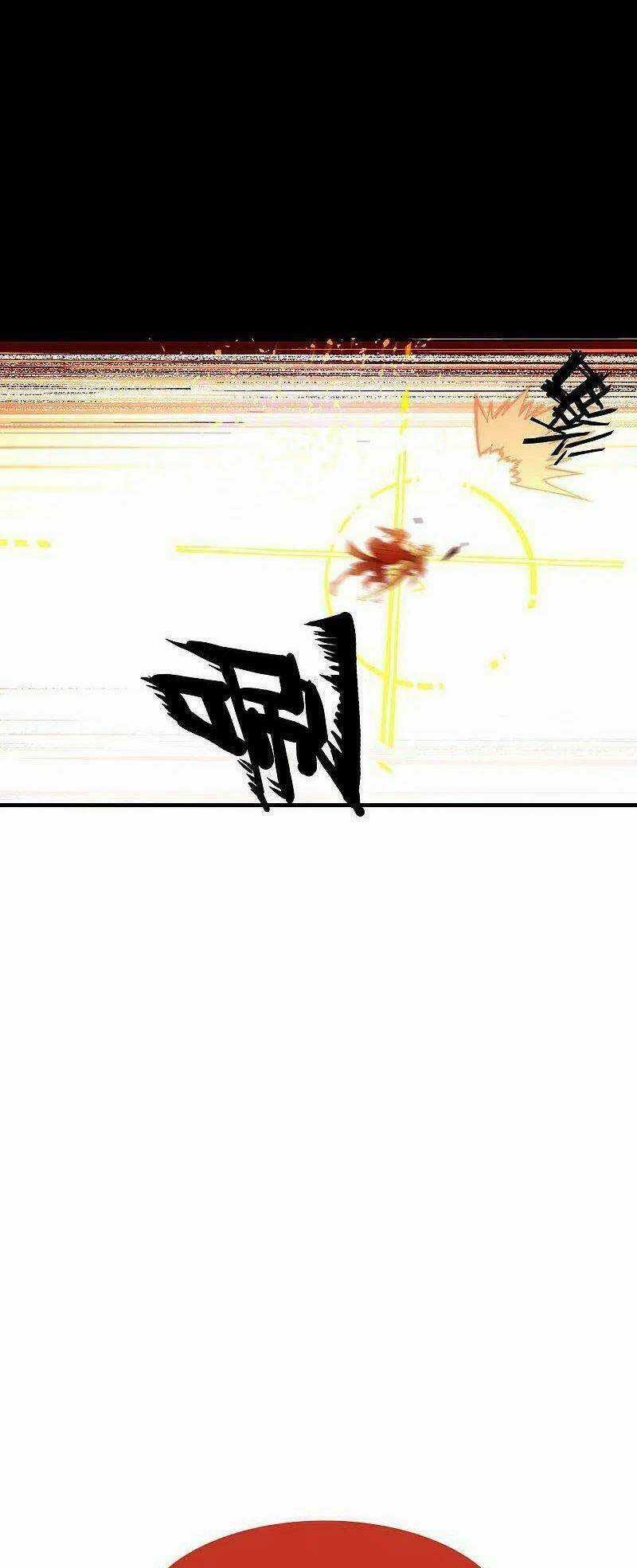 Long Đằng Chiến Tôn - Chapter 23 - Trang 11