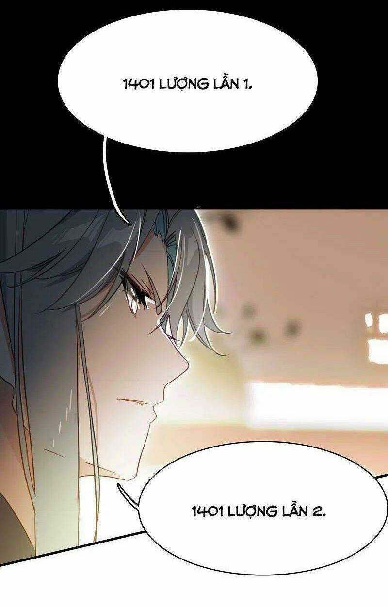 Long Đằng Chiến Tôn - Chapter 24 - Trang 13