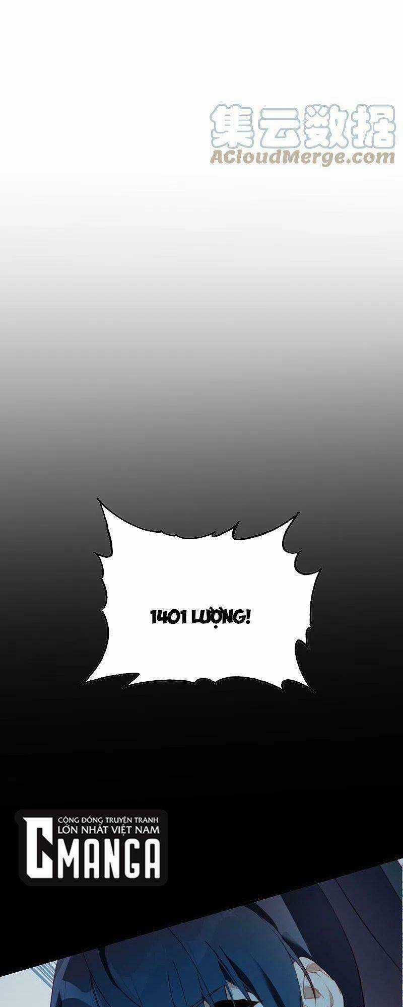 Long Đằng Chiến Tôn - Chapter 24 - Trang 5