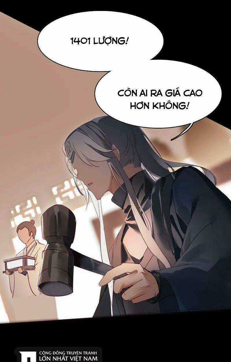 Long Đằng Chiến Tôn - Chapter 24 - Trang 10