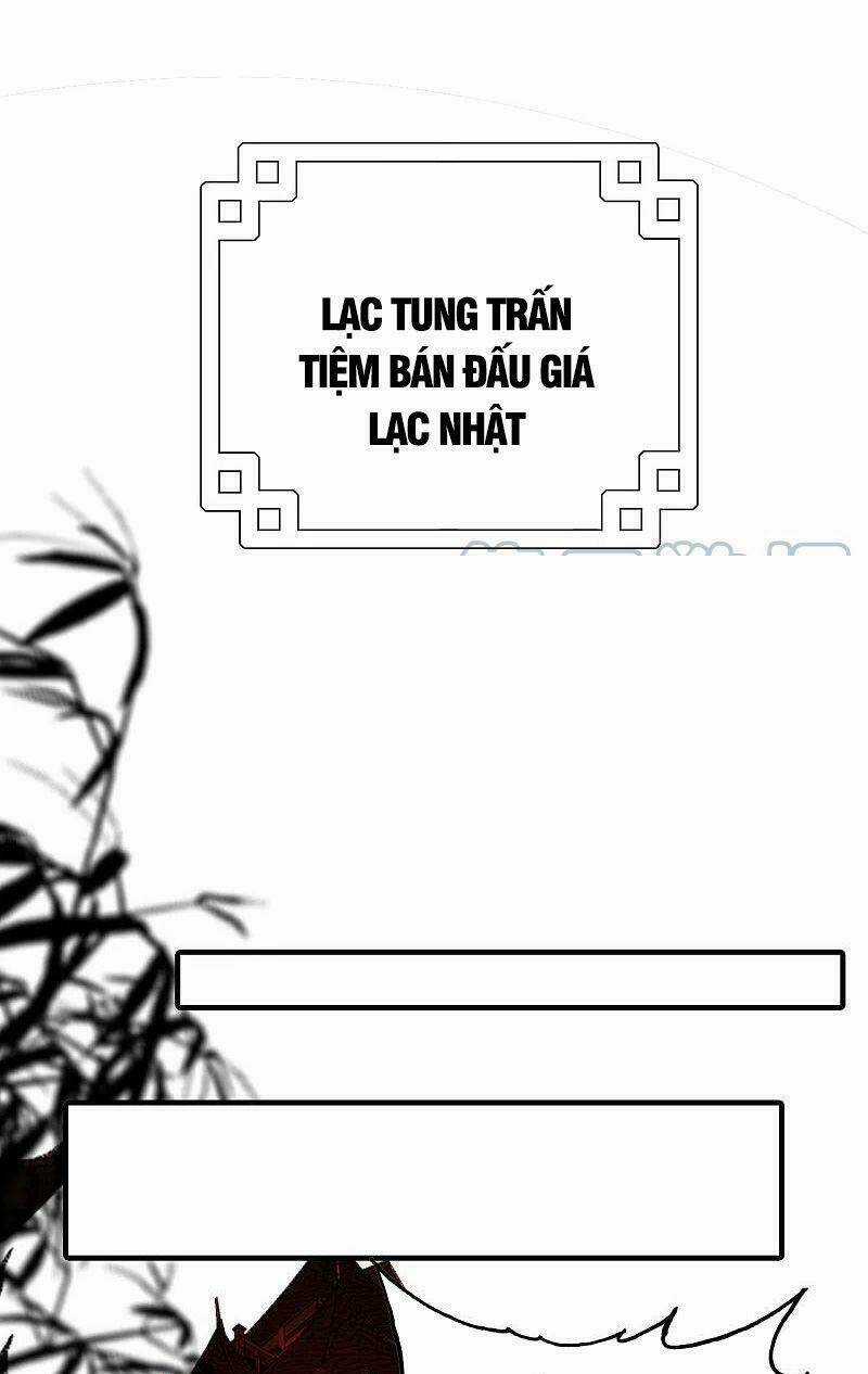Long Đằng Chiến Tôn - Chapter 25 - Trang 11