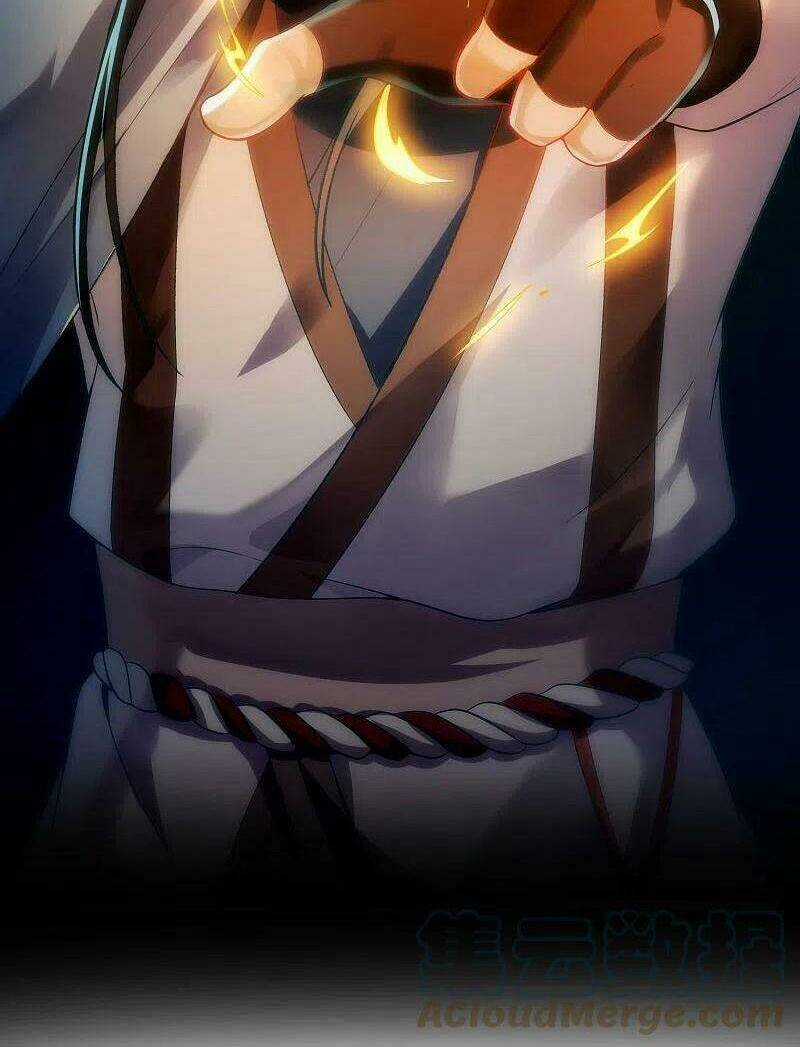 Long Đằng Chiến Tôn - Chapter 26 - Trang 19