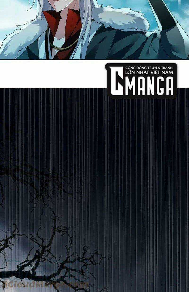 Long Đằng Chiến Tôn - Chapter 26 - Trang 6