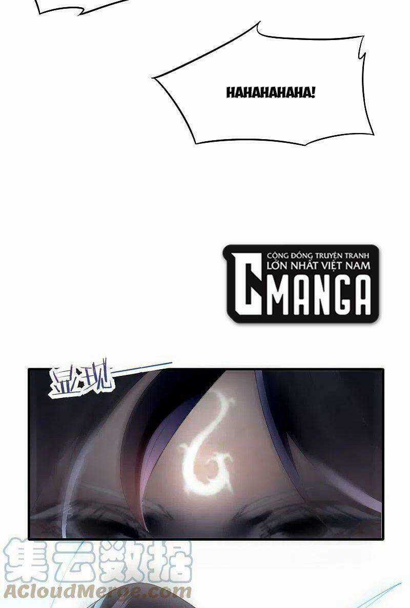 Long Đằng Chiến Tôn - Chapter 29 - Trang 14