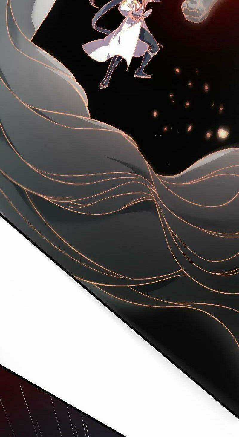 Long Đằng Chiến Tôn - Chapter 29 - Trang 17