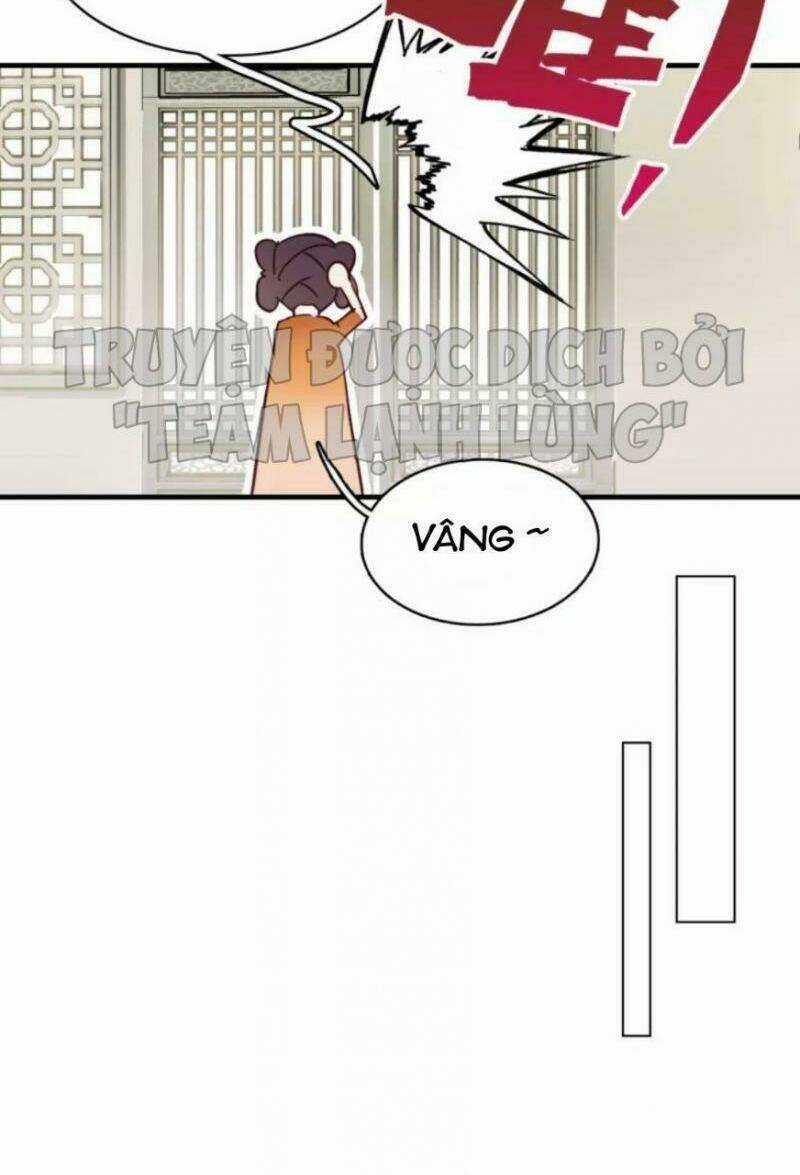 Long Đằng Chiến Tôn - Chapter 3 - Trang 16