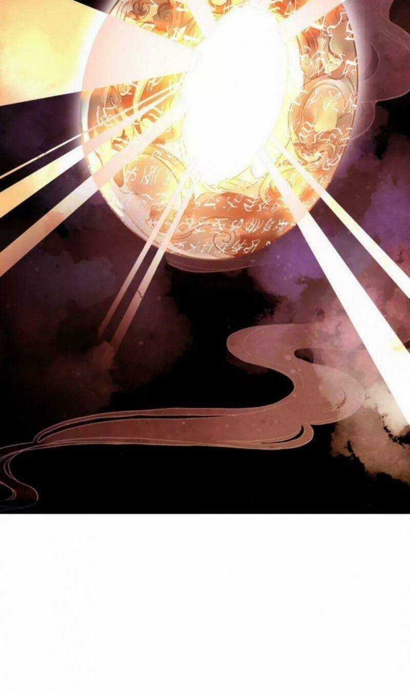 Long Đằng Chiến Tôn - Chapter 3 - Trang 19