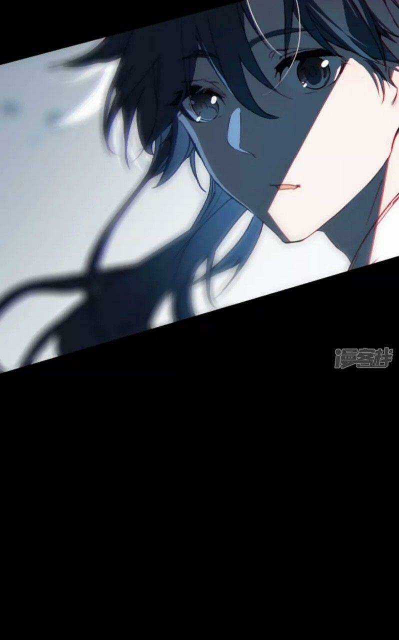 Long Đằng Chiến Tôn - Chapter 3 - Trang 23