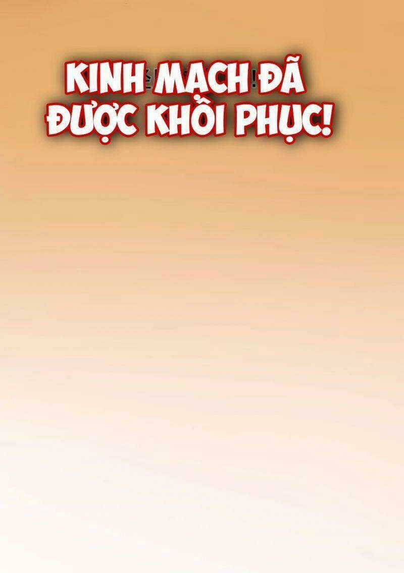 Long Đằng Chiến Tôn - Chapter 3 - Trang 38