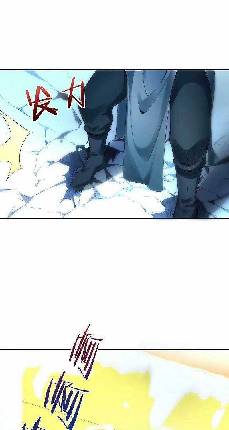 Long Đằng Chiến Tôn - Chapter 30 - Trang 23