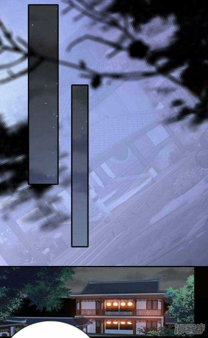 Long Đằng Chiến Tôn - Chapter 31 - Trang 8