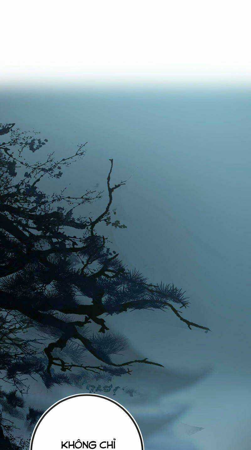 Long Đằng Chiến Tôn - Chapter 32 - Trang 1