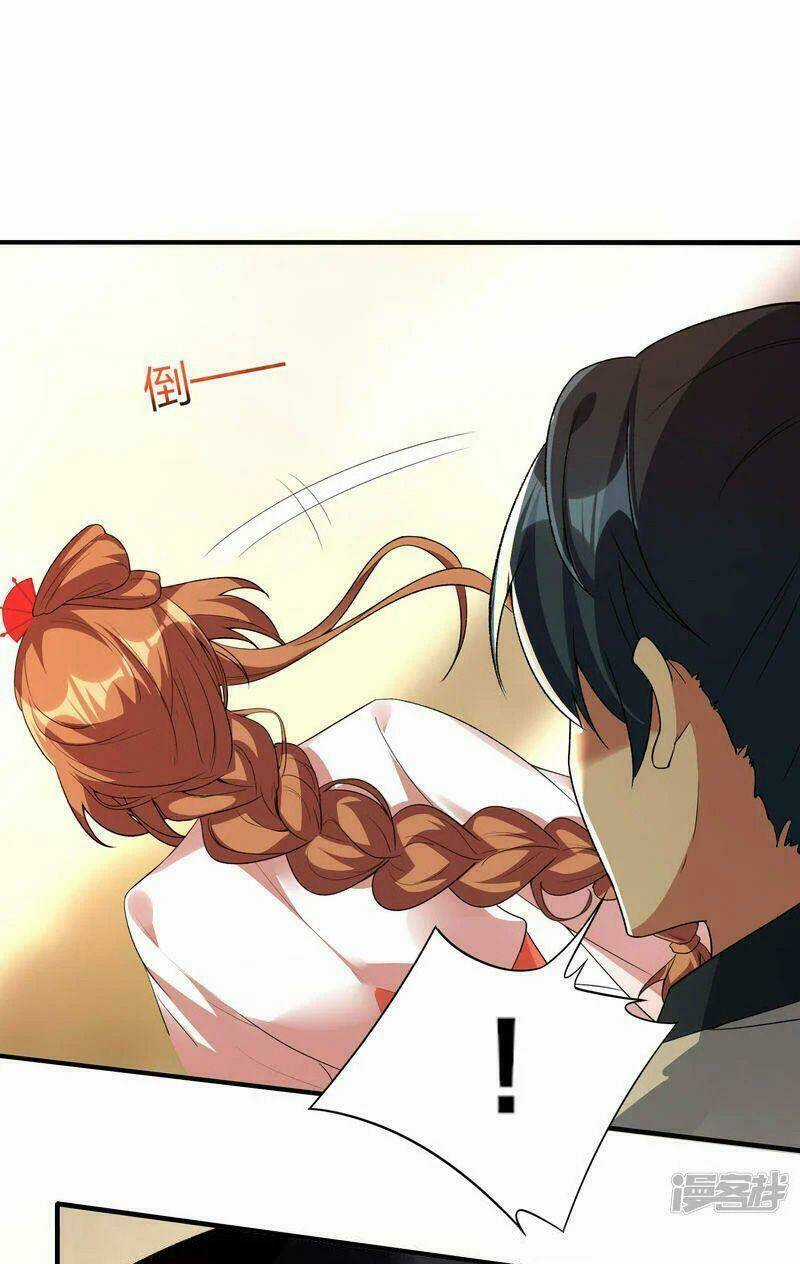 Long Đằng Chiến Tôn - Chapter 38 - Trang 11