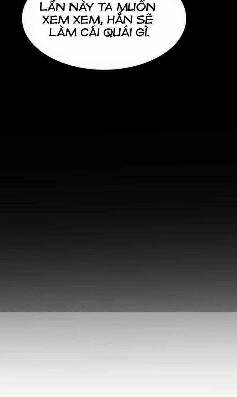 Long Đằng Chiến Tôn - Chapter 4 - Trang 11