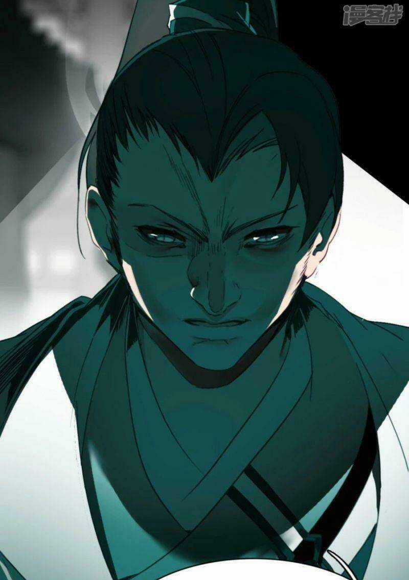 Long Đằng Chiến Tôn - Chapter 4 - Trang 8