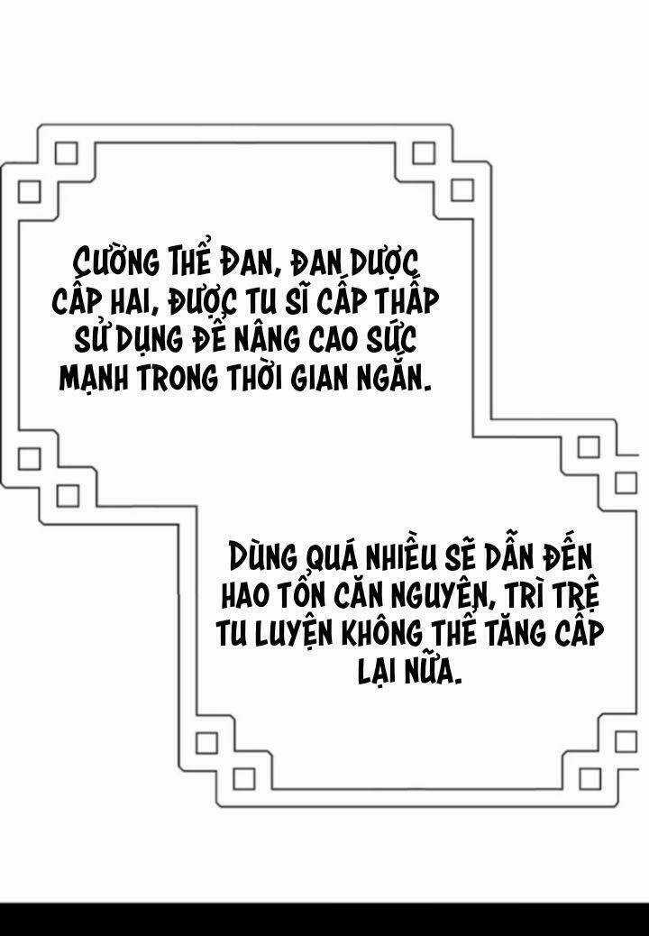 Long Đằng Chiến Tôn - Chapter 6 - Trang 20