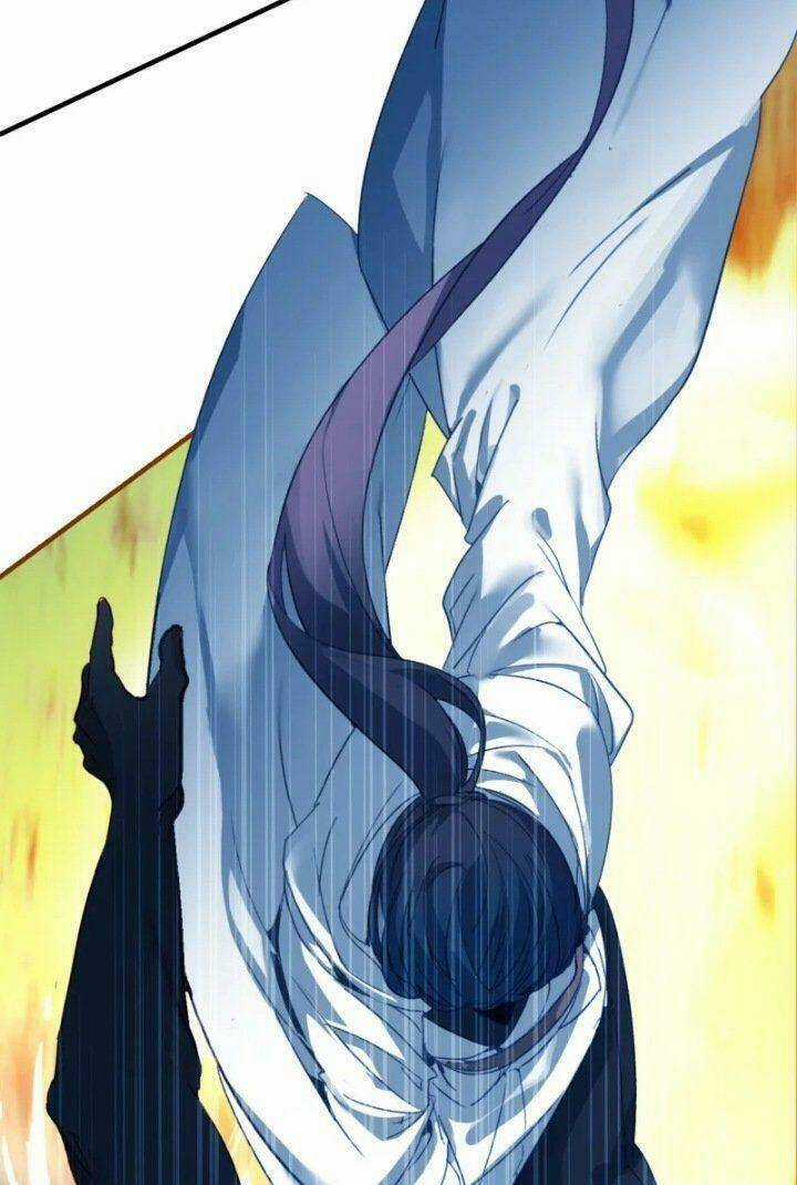 Long Đằng Chiến Tôn - Chapter 7 - Trang 13