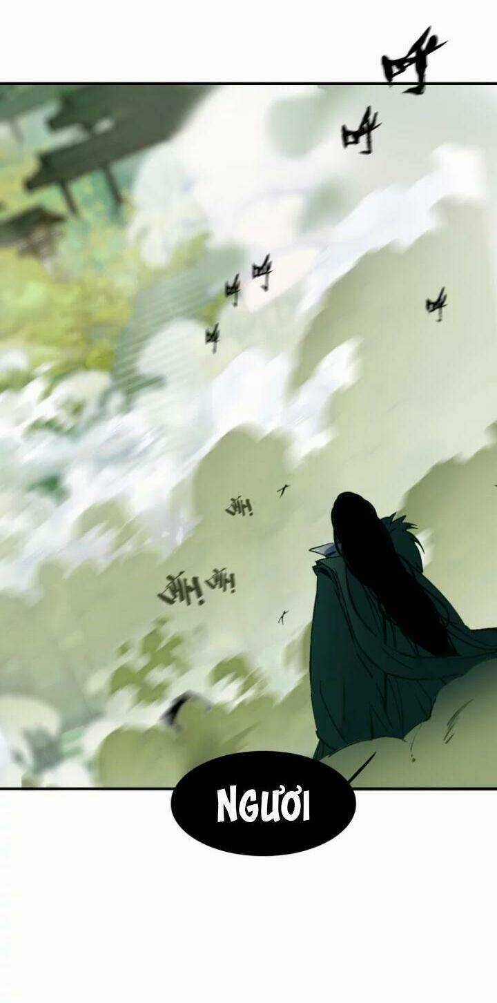 Long Đằng Chiến Tôn - Chapter 7 - Trang 23