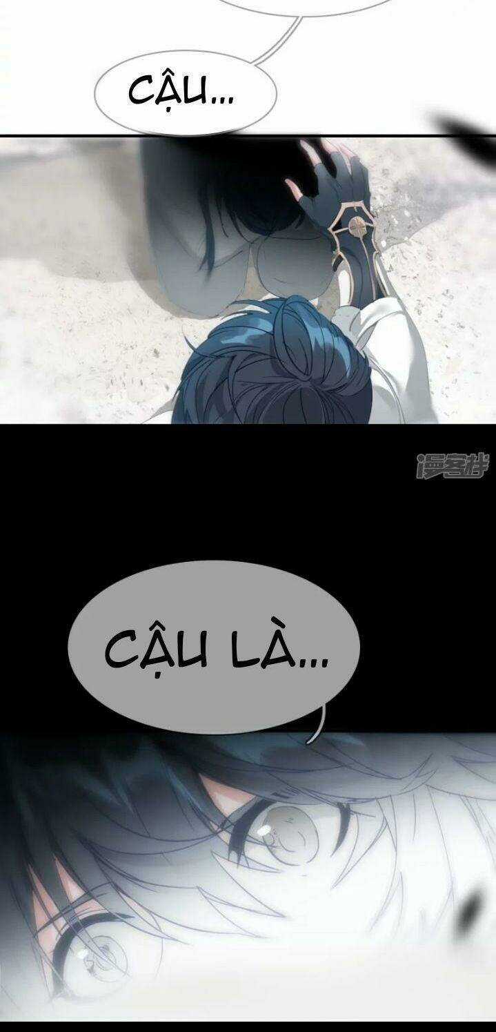 Long Đằng Chiến Tôn - Chapter 7 - Trang 5