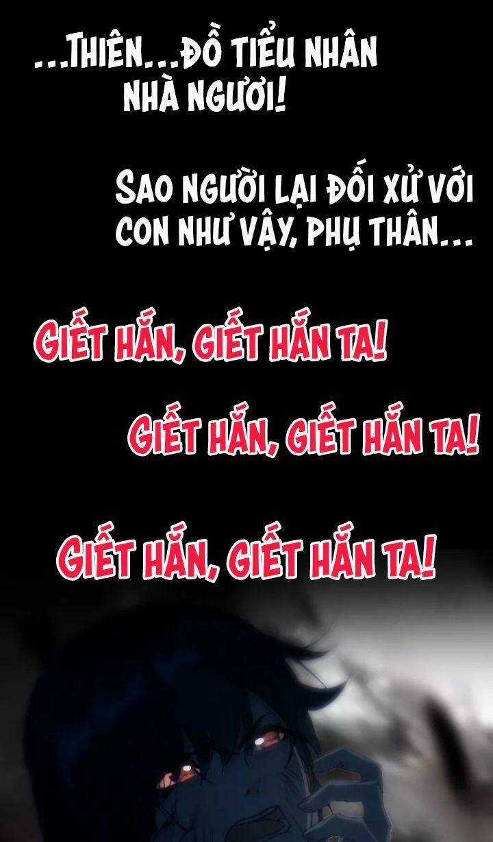 Long Đằng Chiến Tôn - Chapter 7 - Trang 6