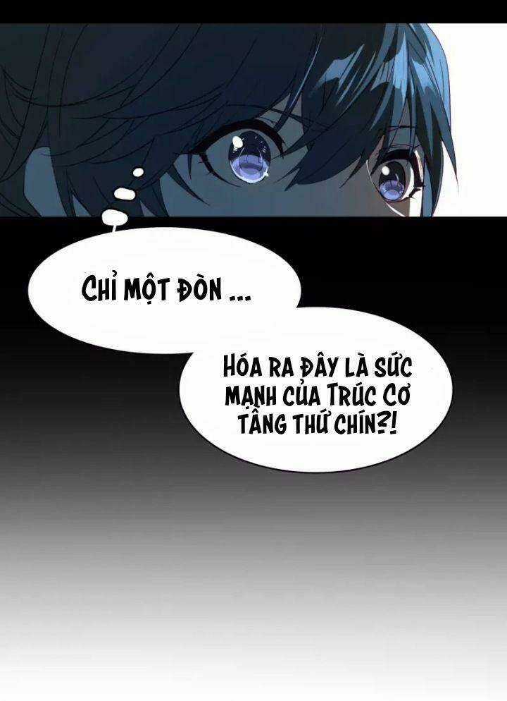 Long Đằng Chiến Tôn - Chapter 8 - Trang 14