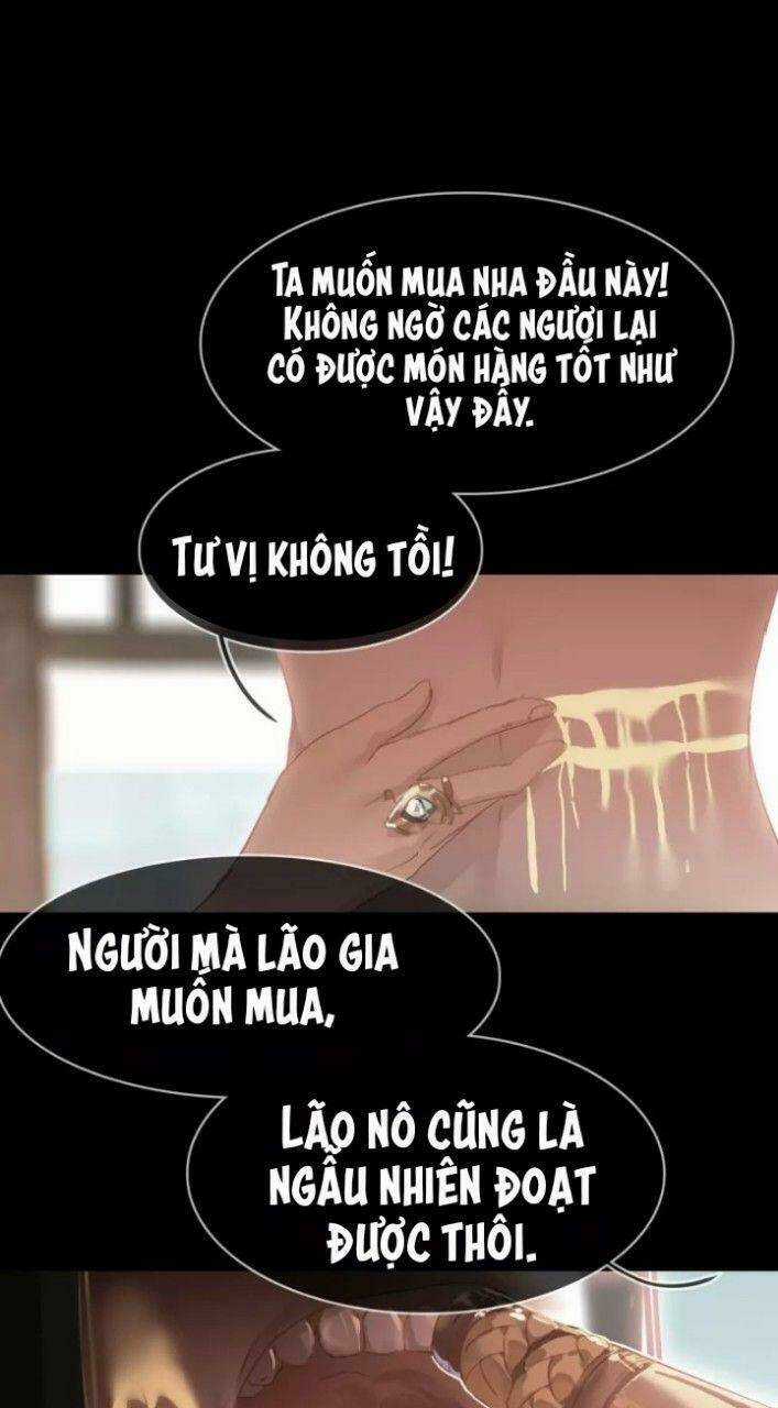 Long Đằng Chiến Tôn - Chapter 9 - Trang 2