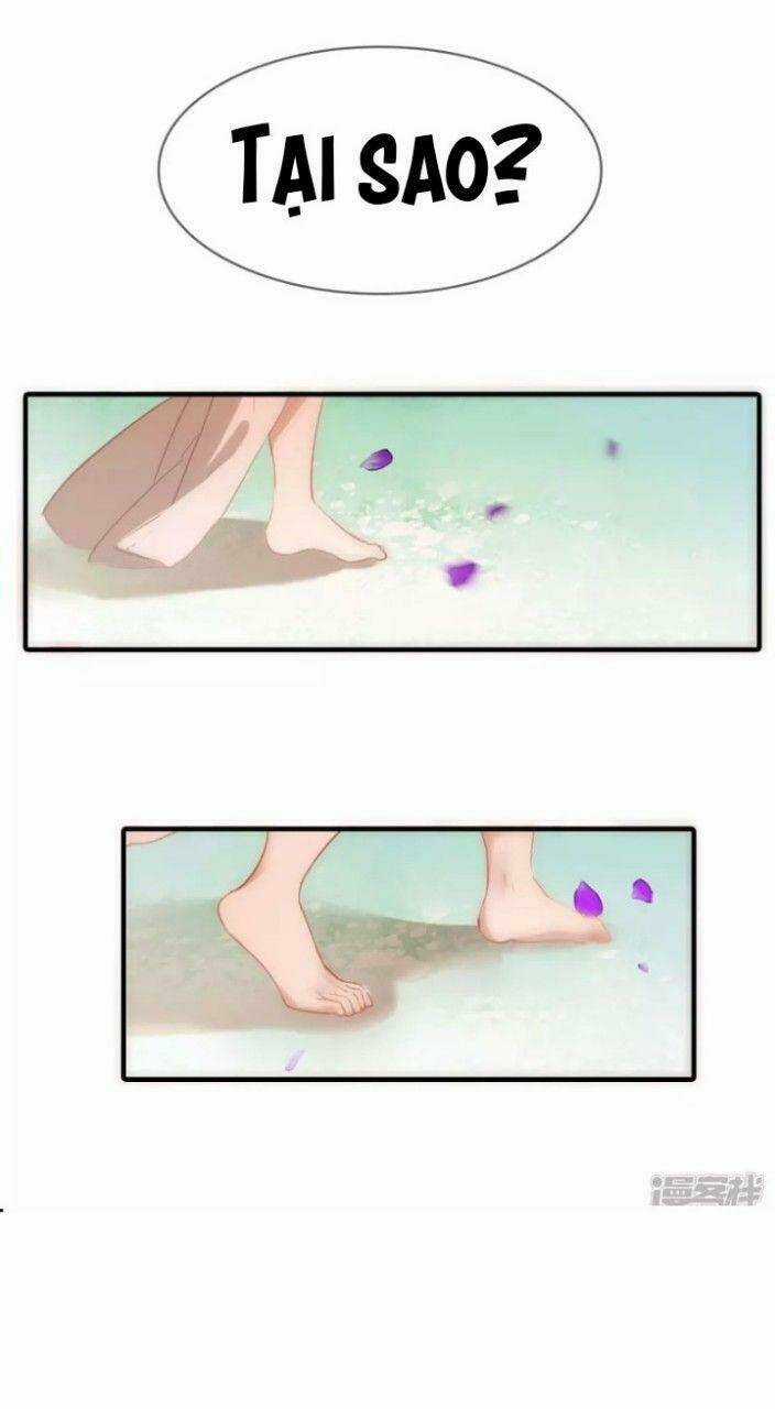 Long Đằng Chiến Tôn - Chapter 9 - Trang 15