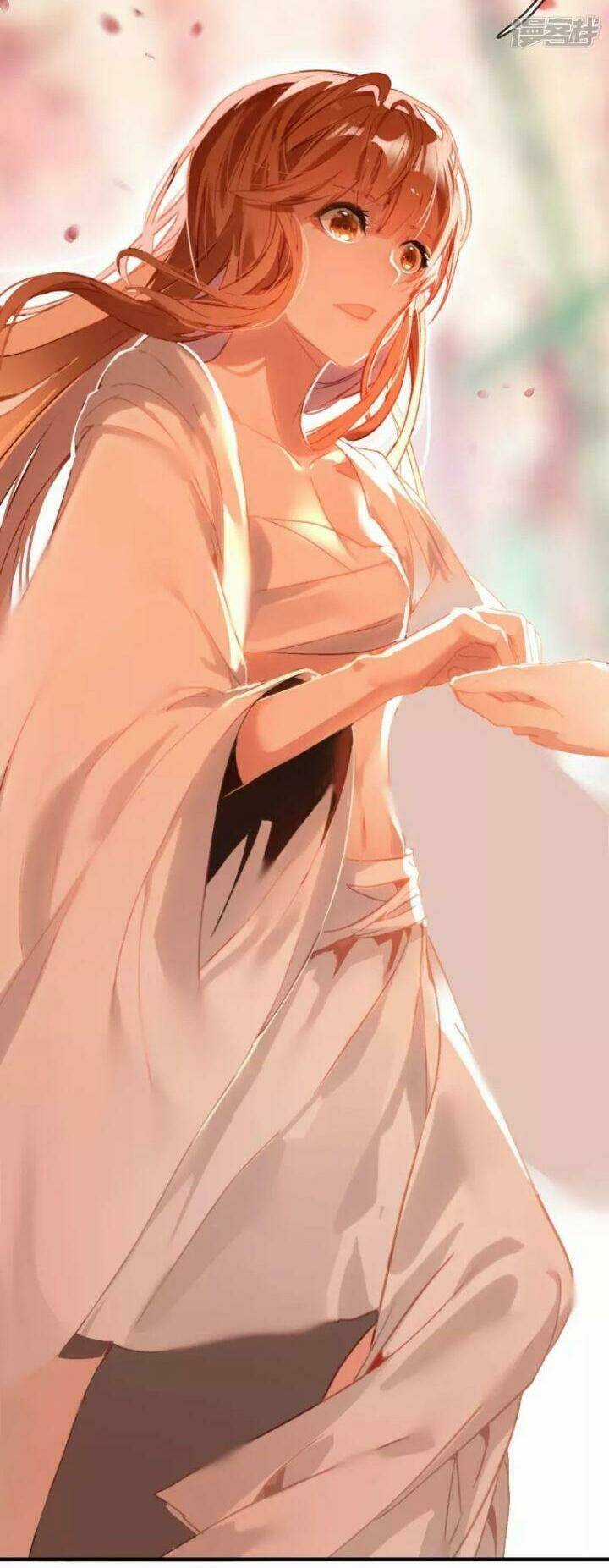 Long Đằng Chiến Tôn - Chapter 9 - Trang 29