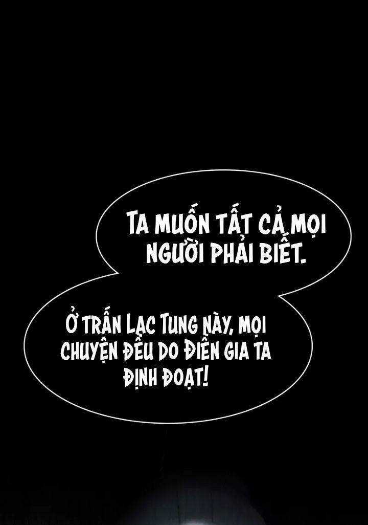 Long Đằng Chiến Tôn - Chapter 9 - Trang 31