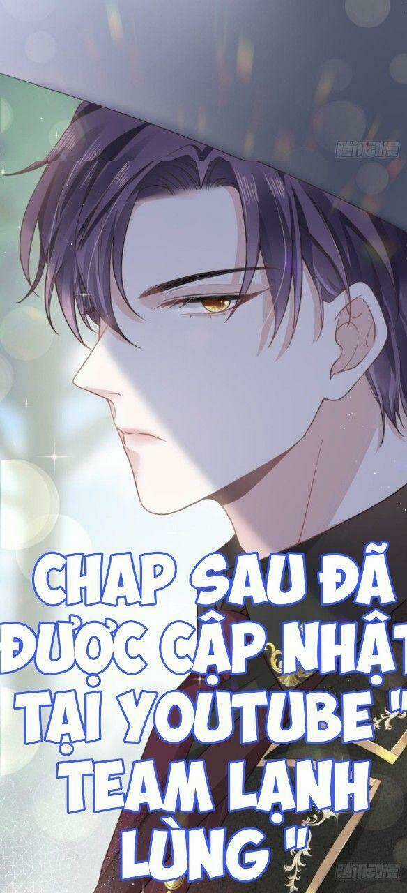 Long Đằng Chiến Tôn - Chapter 9 - Trang 33