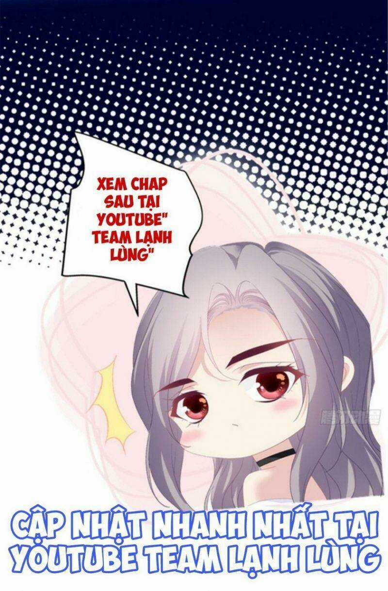 Long Đằng Chiến Tôn - Chapter 9 - Trang 35