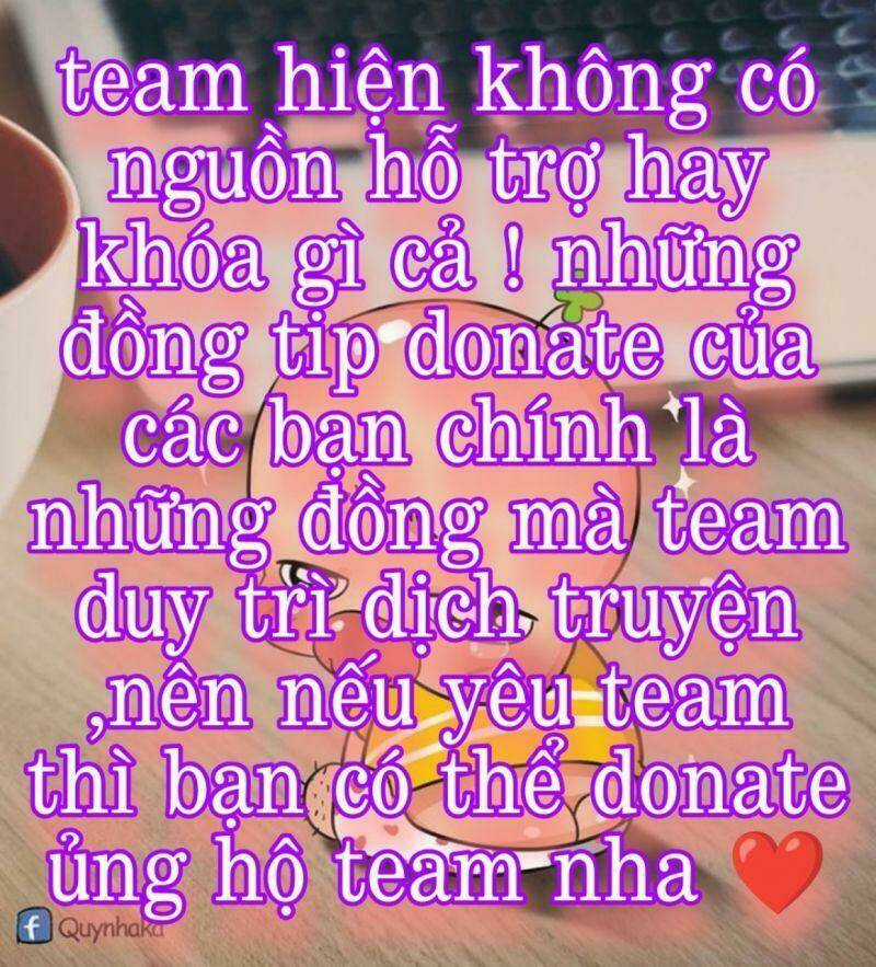 Long Đằng Chiến Tôn - Chapter 9 - Trang 36