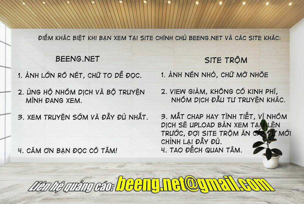Long Hổ 5 Thế - Chapter 211 - Trang 16