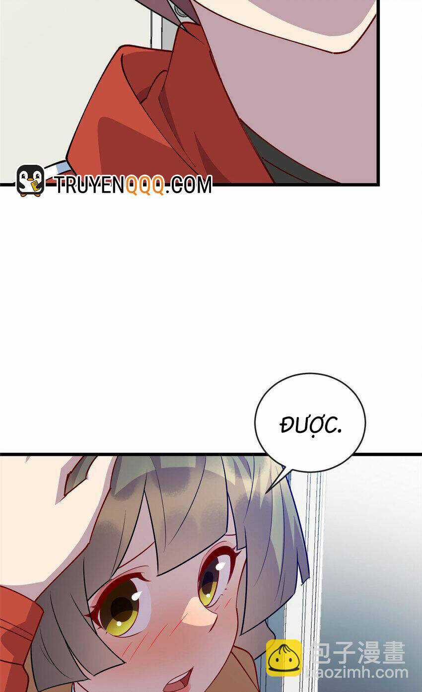 Long Hoàng Vũ Thần - Chapter 100 - Trang 15