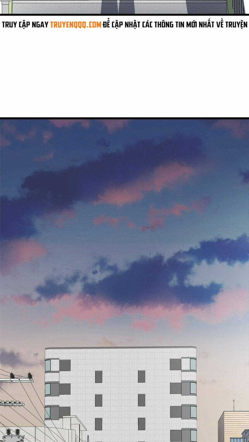 Long Hoàng Vũ Thần - Chapter 100 - Trang 10