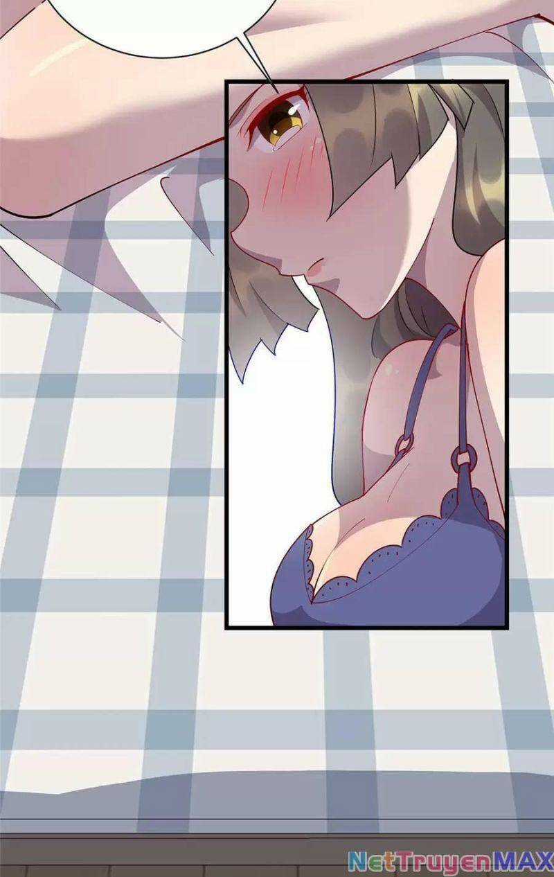 Long Hoàng Vũ Thần - Chapter 101 - Trang 12