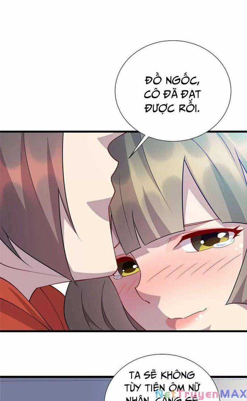 Long Hoàng Vũ Thần - Chapter 101 - Trang 13