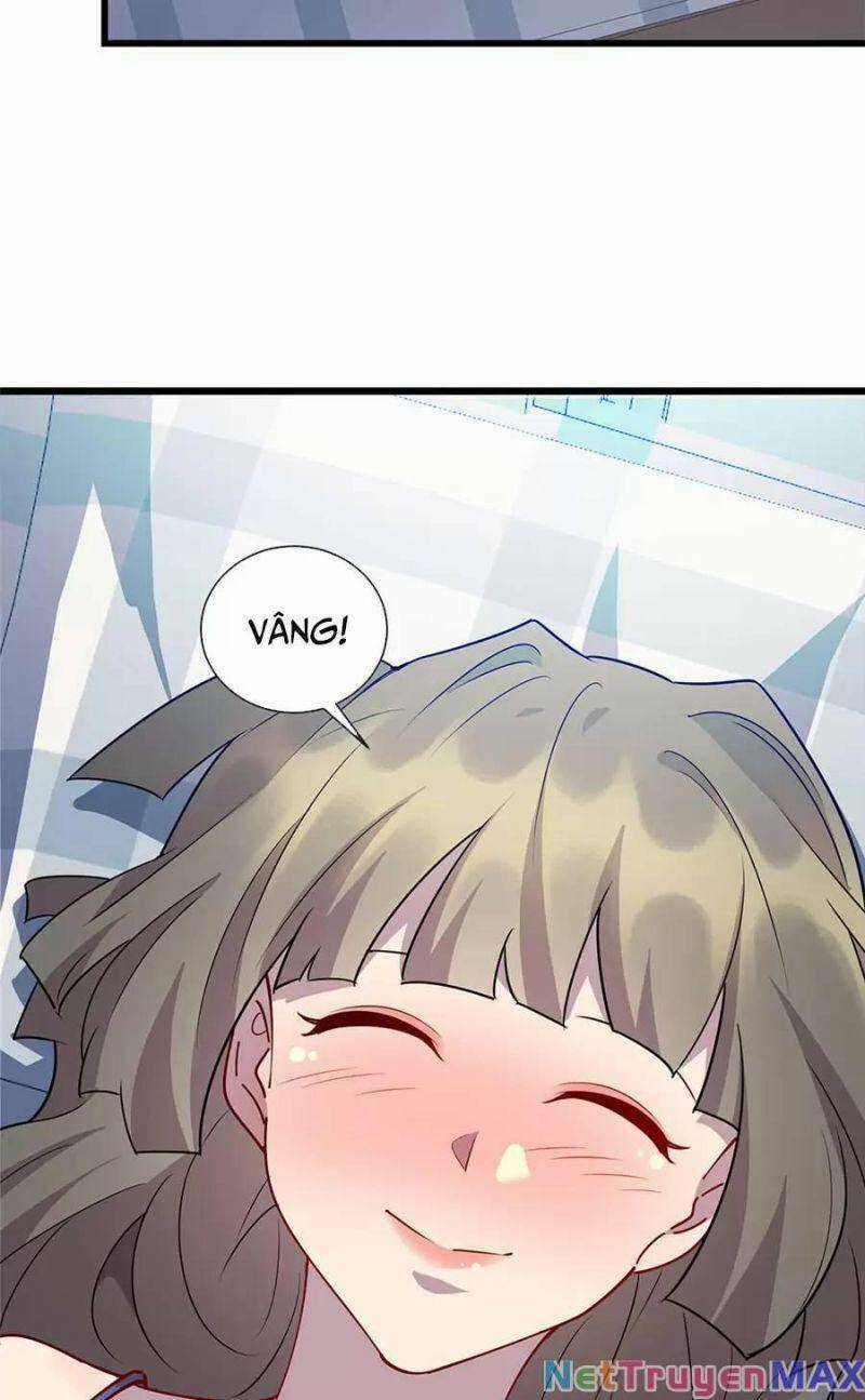 Long Hoàng Vũ Thần - Chapter 101 - Trang 16