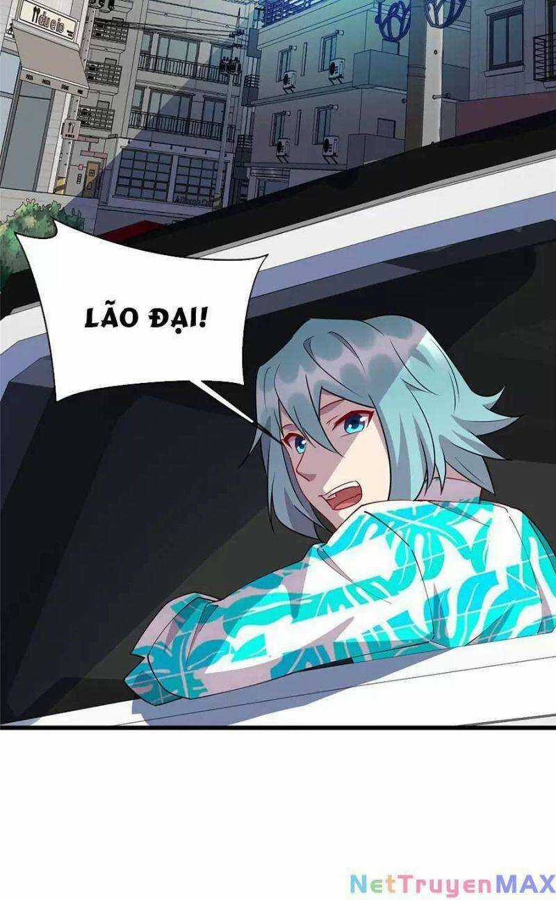 Long Hoàng Vũ Thần - Chapter 101 - Trang 19