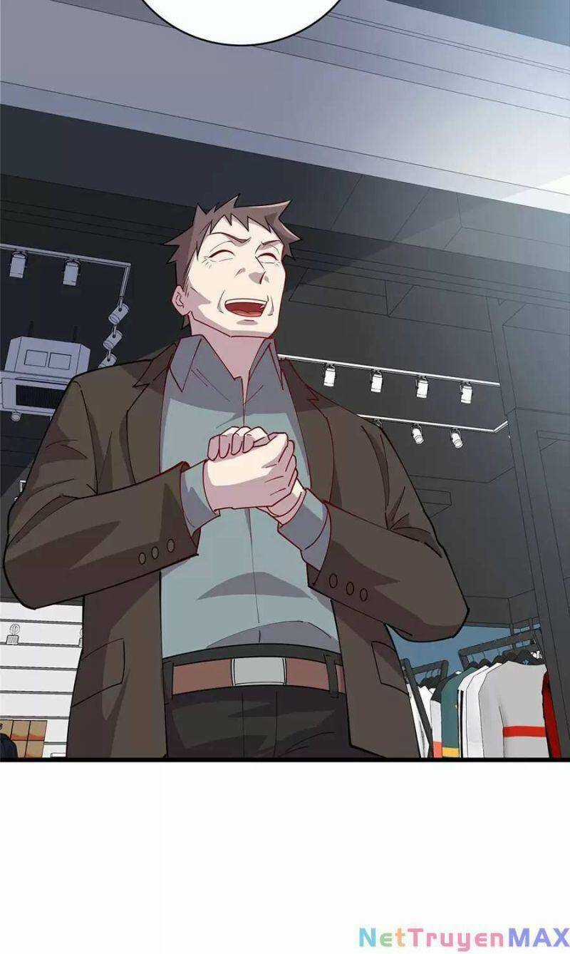 Long Hoàng Vũ Thần - Chapter 101 - Trang 28