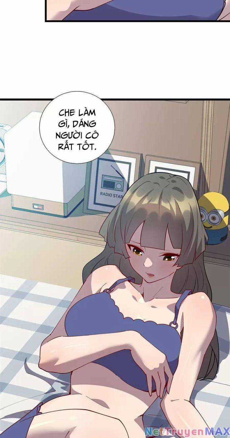 Long Hoàng Vũ Thần - Chapter 101 - Trang 4