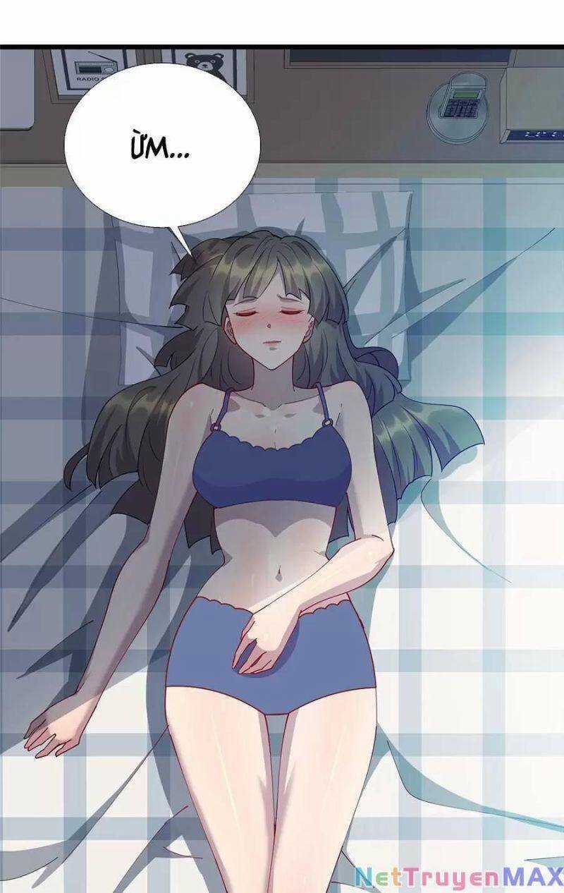 Long Hoàng Vũ Thần - Chapter 101 - Trang 7