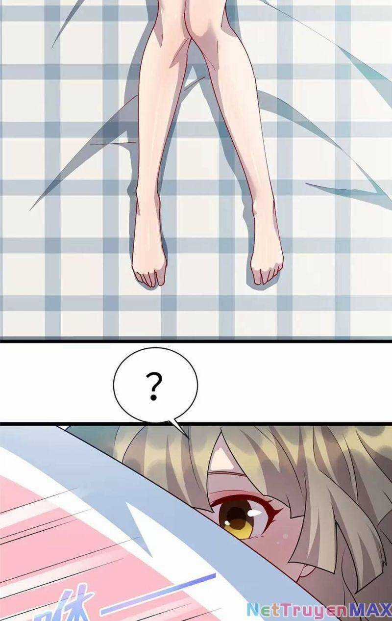 Long Hoàng Vũ Thần - Chapter 101 - Trang 8